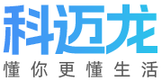 《星球大战前线2》全武装装备列表及使用技巧