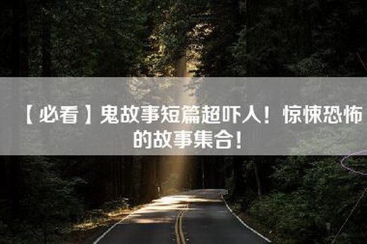 admin
