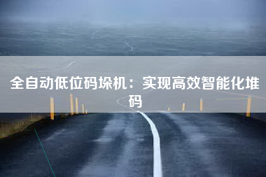 admin