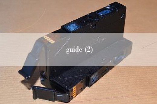 guide (2)
