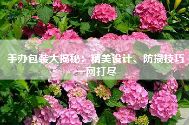 admin