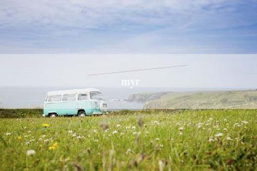 myr