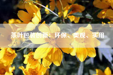 admin