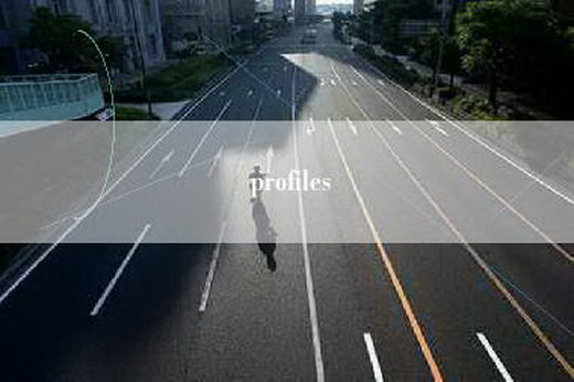 profiles