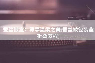 admin
