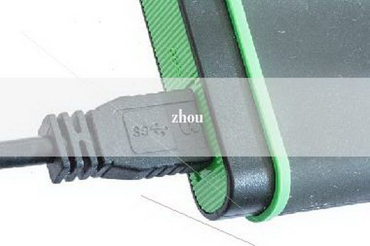 zhou