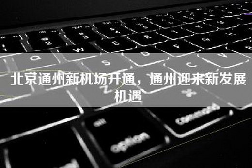 admin