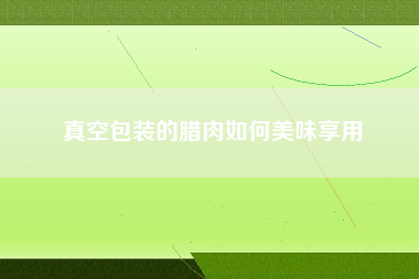 admin