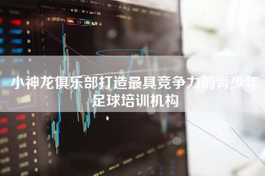 小神龙俱乐部打造最具竞争力的青少年足球培训机构