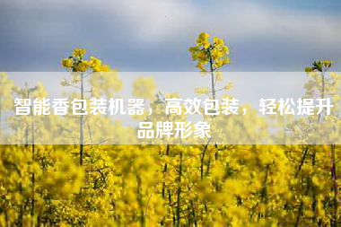 admin