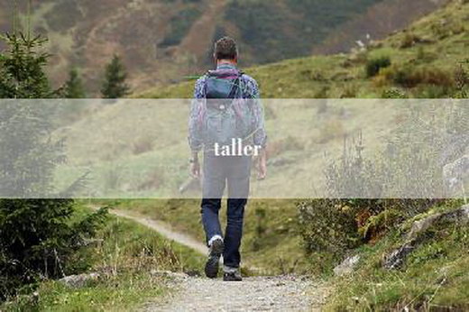 taller