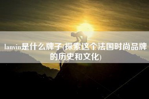 admin