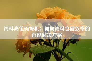 admin