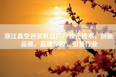 admin