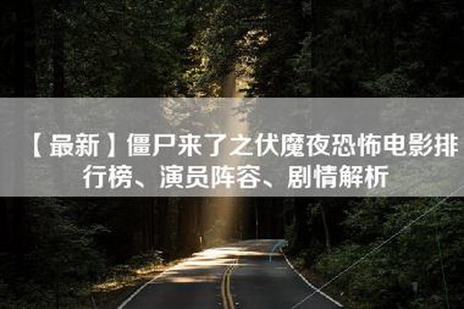 admin