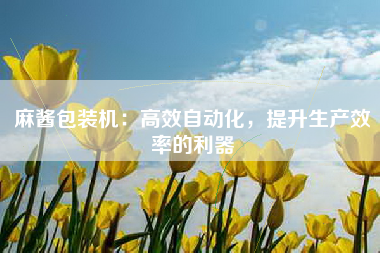 admin