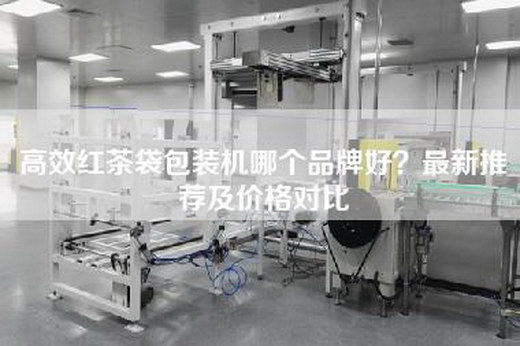 高效红茶袋包装机哪个品牌好？最新推荐及价格对比