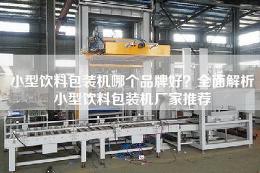 小型饮料包装机哪个品牌好？全面解析小型饮料包装机厂家推荐